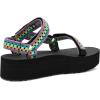 image:imageTeva womens Flatform Universal PrismNeon Spring