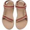image:imageTeva womens Flatform Universal PrismSedona Multi