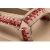 image:imageTeva womens Flatform Universal PrismSedona Multi