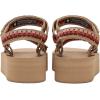 image:imageTeva womens Flatform Universal PrismSedona Multi