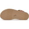image:imageTeva womens Flatform Universal PrismSedona Multi