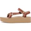 image:imageTeva womens Flatform Universal PrismSedona Multi
