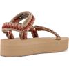 image:imageTeva womens Flatform Universal PrismSedona Multi