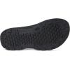 image:imageTeva womens Hydratrek Flip Sport SandalLilas