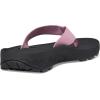 image:imageTeva womens Hydratrek Flip Sport SandalLilas