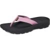 image:imageTeva womens Hydratrek Flip Sport SandalLilas