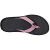 image:imageTeva womens Hydratrek Flip Sport SandalLilas