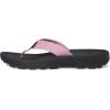 image:imageTeva womens Hydratrek Flip Sport SandalLilas