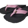 image:imageTeva womens Hydratrek Flip Sport SandalLilas