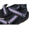 image:imageTeva womens HydratrekArchive Topo Striking Purple