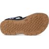 image:imageTeva womens HydratrekArchive Topo Striking Purple