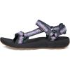 image:imageTeva womens HydratrekArchive Topo Striking Purple