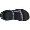 image:imageTeva womens HydratrekArchive Topo Striking Purple