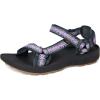 image:imageTeva womens HydratrekArchive Topo Striking Purple