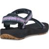 image:imageTeva womens HydratrekArchive Topo Striking Purple