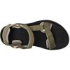 image:imageTeva womens HydratrekBurnt Olive Black