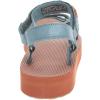 image:imageTeva womens Midform Universal KnottedSmoke Blue