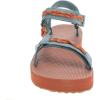 image:imageTeva womens Midform Universal KnottedSmoke Blue