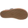image:imageTeva womens Midform Universal KnottedSmoke Blue