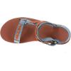 image:imageTeva womens Midform Universal KnottedSmoke Blue