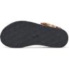 image:imageTeva womens Midform Universal KnottedTan