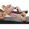 image:imageTeva womens Midform Universal KnottedTan