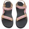 image:imageTeva womens Midform Universal KnottedTan