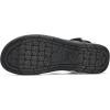 image:imageTeva womens Tirratraveler SlingbackBlackBlack
