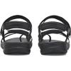 image:imageTeva womens Tirratraveler SlingbackBlackBlack