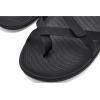 image:imageTeva womens Tirratraveler SlingbackBlackBlack