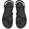 image:imageTeva womens Tirratraveler SlingbackBlackBlack