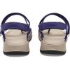 image:imageTeva womens Tirratraveler SlingbackDeep Wisteria