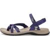 image:imageTeva womens Tirratraveler SlingbackDeep Wisteria
