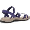 image:imageTeva womens Tirratraveler SlingbackDeep Wisteria