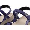 image:imageTeva womens Tirratraveler SlingbackDeep Wisteria
