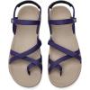 image:imageTeva womens Tirratraveler SlingbackDeep Wisteria