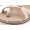 image:imageTeva womens Tirratraveler SlingbackOyster