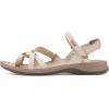 image:imageTeva womens Tirratraveler SlingbackOyster