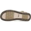image:imageTeva womens Tirratraveler SlingbackOyster