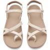 image:imageTeva womens Tirratraveler SlingbackOyster