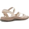 image:imageTeva womens Tirratraveler SlingbackOyster