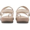 image:imageTeva womens Tirratraveler SlingbackOyster