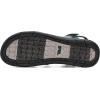image:imageTeva womens Tirratraveler SlingbackPineneedle