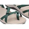 image:imageTeva womens Tirratraveler SlingbackPineneedle