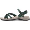 image:imageTeva womens Tirratraveler SlingbackPineneedle