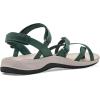 image:imageTeva womens Tirratraveler SlingbackPineneedle