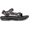 Canyon Dark Gull Grey
