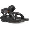 Lava Dark Gull Grey
