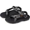 Magma Black