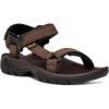 image:imageTeva Mens Hurricane XLT SandalCoffee